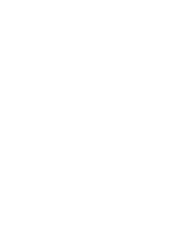 Monarque
   location 