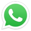 Chat on WhatsApp